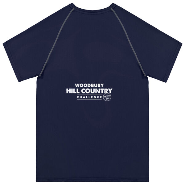 Kids Performance Tee Thumbnail