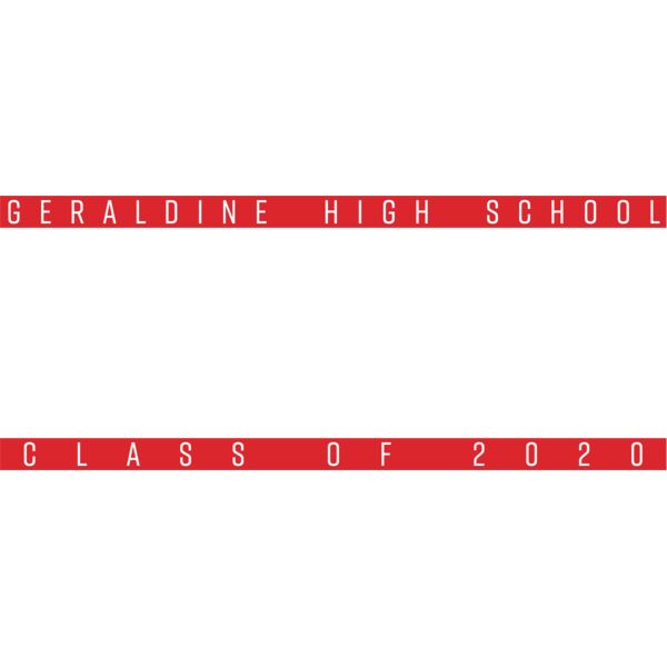 Hoodie Front Logo Thumbnail