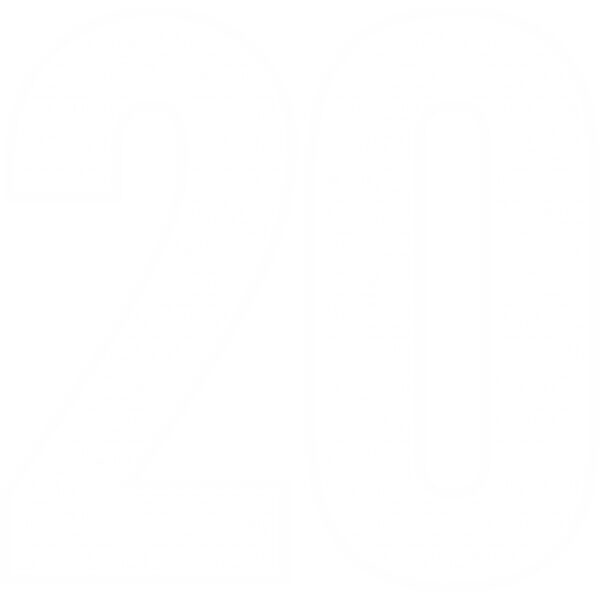 Back Number 250mm Thumbnail