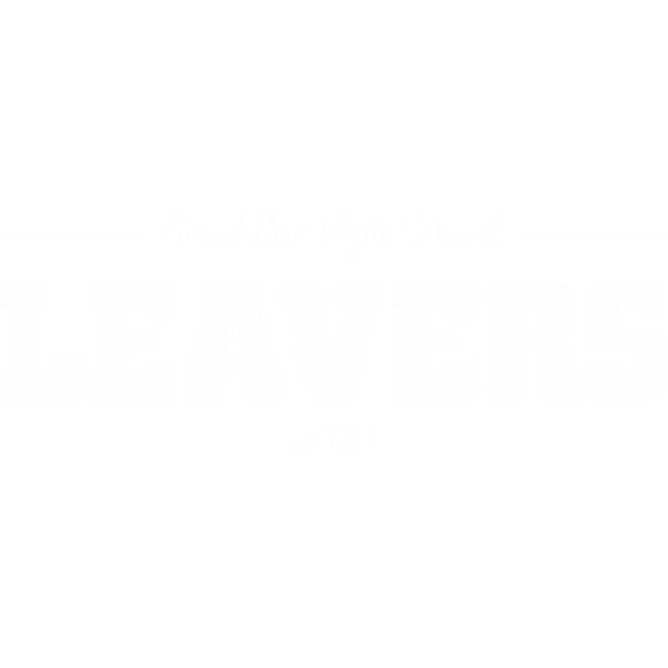 Rugby top front logo Thumbnail