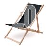 COG Deckchair Thumbnail